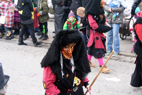117-IMG_3717.jpg